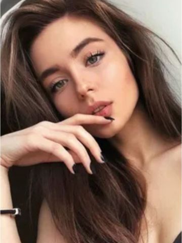 Дарина